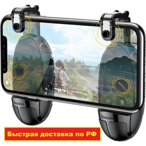 Запчасти для телефонов МирБлоггера China At AliExpress