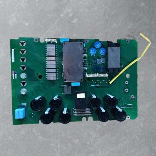 Siemens Inverter Power Board A5E00192382 Brand New Original