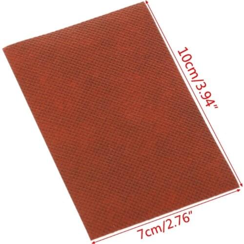 2021 New Muscle Pain Patch Arthritis Osteochondrosis Joint Pain Bruises Relief Patch