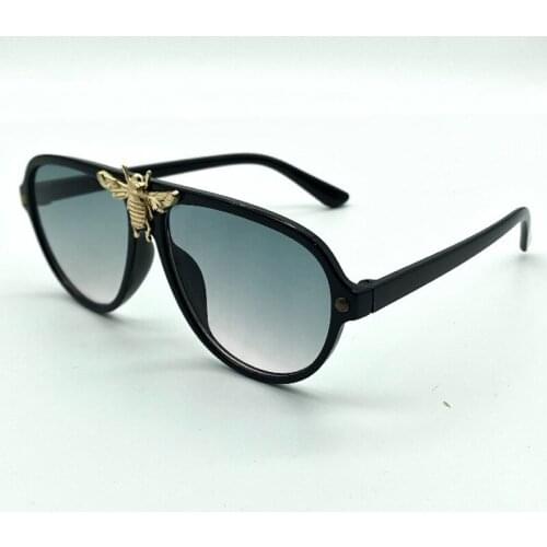 OCYCO Accessories For Girls