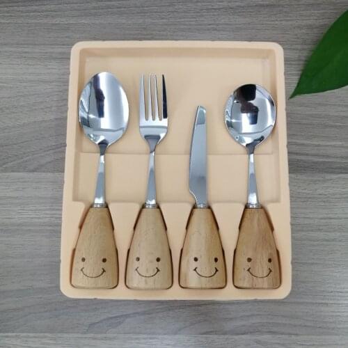 Shawlam Dinnerware Sets