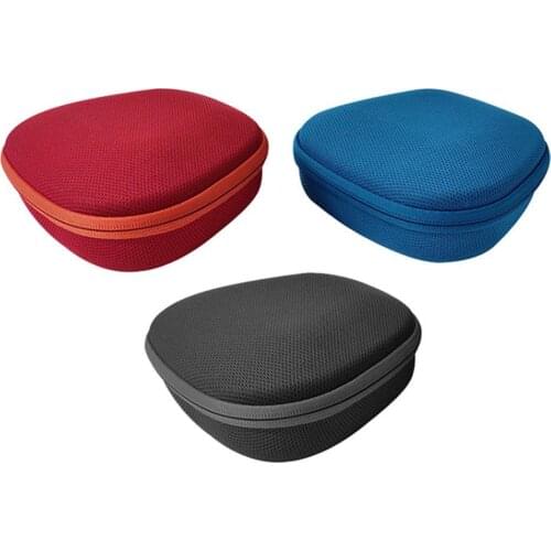 Storage Bag For Xbox One Controller Protective Handbag For Xbox One Gamepad Carrying Case Pouch