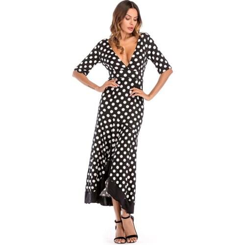 YSY&YTY Womens Casual Dresses