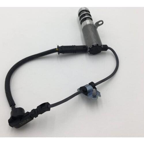 ZhiChiTianCheng Oil Pumps