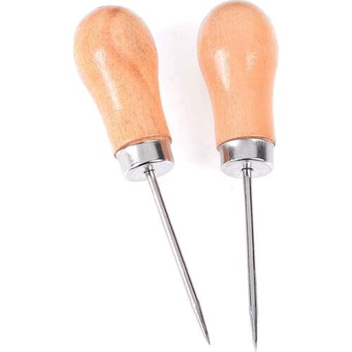 2pcs Die Release Tool For Releasing Paper Cuts Cutting Dies Paper Carft Making