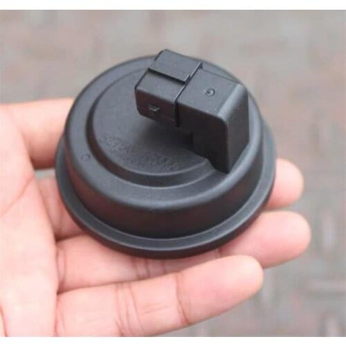 527511G101FFF Rear hub ABS sensor For Kia 2006-2010 Rio/Pride 4D 5D For H-yundai Accent 2007-2010 OEM 527511G101 52751-1G101 FFF