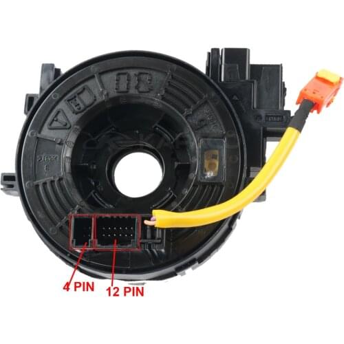 84306-06180 8430606180 CABLE ASSY For 2013-2016 Toyota Corolla Levin RAV4