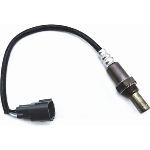 89465-30610 8946530610 89465 30610 High Quality Oxygen sensor O2 sensor For Toyota Alphard MNH10 1MZFE