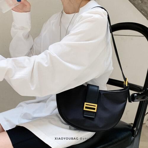 CelleCOOL Women's Bags