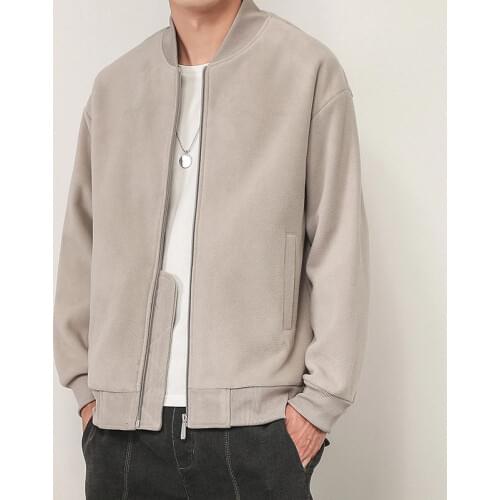 Man Fleece Tactical Softshell Jacket outwear Windbreaker Thermal Sporting male Tourism Mountain coats men Army jackets