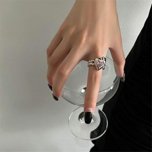 Свадебные кольца Cosysail China At AliExpress