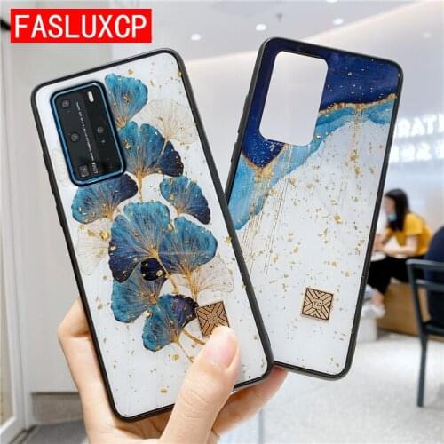 FASLUXCP Huawei Phone Cases