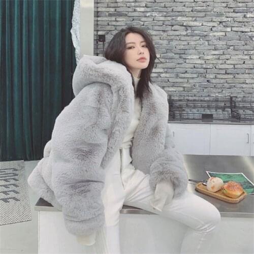 FCbabuu Women's Large Jackets