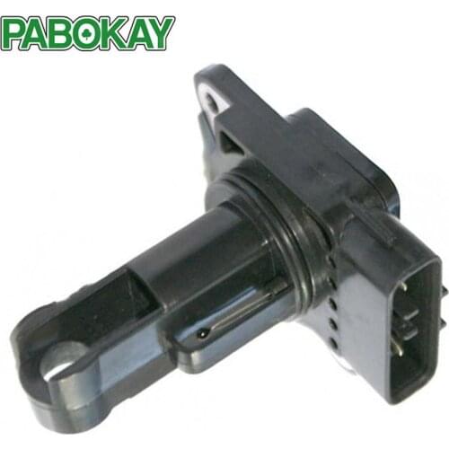 FS 2220433010 22204-33010 AIR FLOW MASS METER MAF FOR TOYOTA AURIS COROLLA YARIS LAND CRUISER