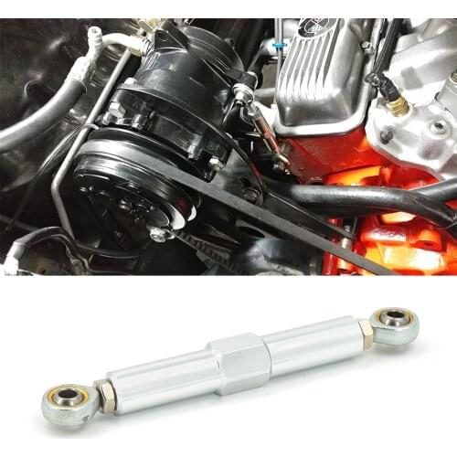Racing adjustment rod Stainless steel suit for all models with G60 engine vw golf 1,2,3 polo jetta passat corrado ect