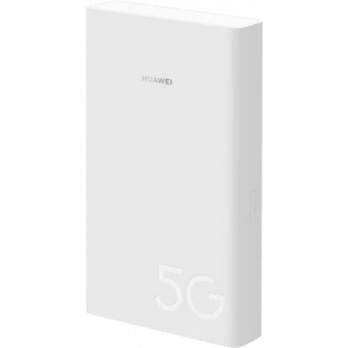 Huawei 5G CPE Win H312-371