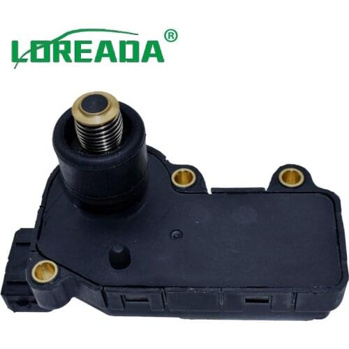 IAC Idle Air Control Valve 1920F8 7701035321 9942142 3345231 0132008600 For Peugeot Citroen Fiat Lancia Renault Skoda Seat Volvo