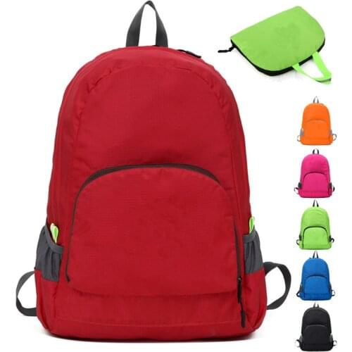 Походные и туристические рюкзаки Prativerdi China At AliExpress