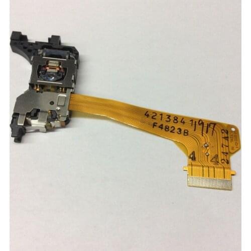 RAF3132 RAF-3132 RAE3132 RAE-3132 DVD Brand New Laser Lens Optical Pick-ups Bloc Optique for car dvd navigation system