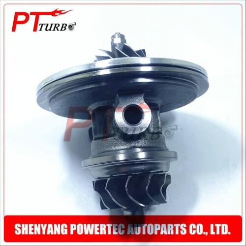Turbo Cartridge 53049880016 53049880019 53049880007 For Alfa Romeo Stelvio Giulia 2.2 Multijet 16V Q4 210 PS Z4421707601 2016
