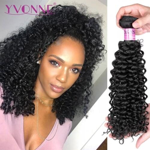 YVONNE Natural $ 29.99