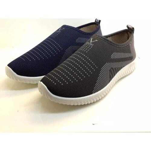Old Beijing cloth shoes wear-resistant thickening film ladies lace-up canvas shoes comfortable lightweight sports shoes casual