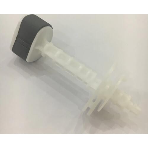 Free Shipping Original New Pickup Roller Assy for Epson L111 L210 L220 L350 L353 L555 L565 L655 M101 M200 Inkjet Printer Parts