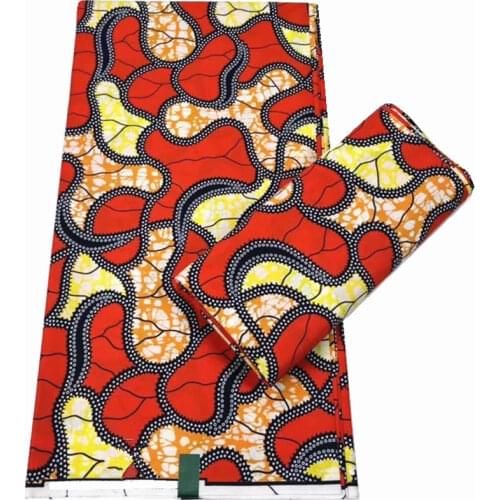 Товары для шитья Blesing China At AliExpress