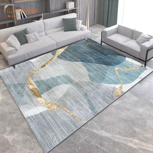 CHAYULU Children's Rugs For Home