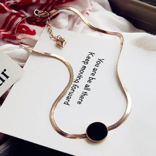 Чокеры на шею CUIYANYUN China At AliExpress