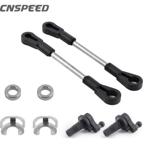 For Audi A4 A5 A6 A7 A8 Q5 Q7 2.7 3.0 TDI 059198212 Intake Manifold Swirl Flap Repair Kit