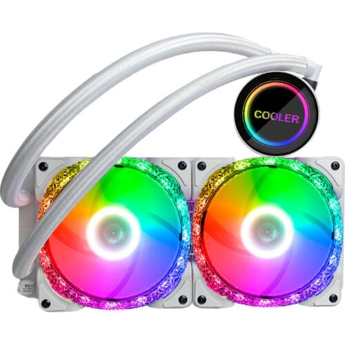 Термосмазки Jingsha China At AliExpress