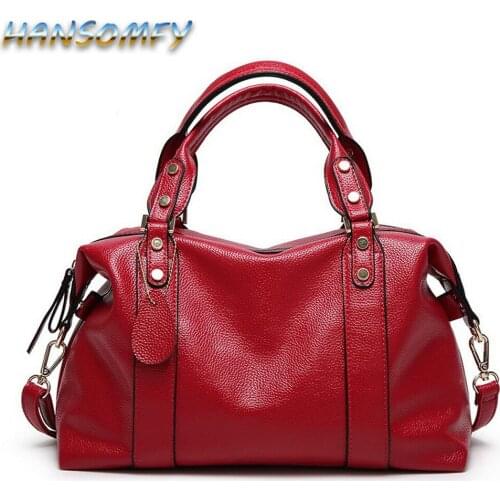 Hot sale Luxury PU Leather bag star style brand design leather women bags all-match Shoulder Bag Fashion Messenger Bags YZ-06
