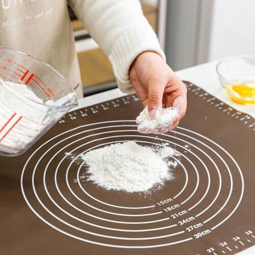 MDZF SWEET HOME Baking Tools