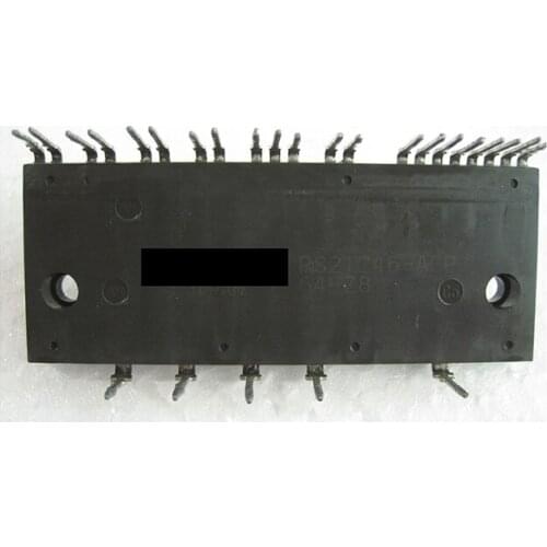 PS21246-AEP Original, Can Provide Test, 1 Year Warranty