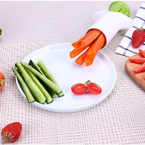 RICHMETERS Appliances For Fruits And Vegetables