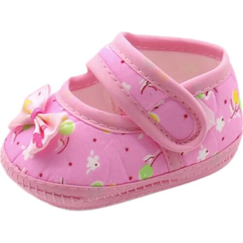 SAGACE Slips For Newborns