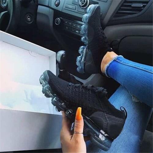 Siddons Lace-up Shoes
