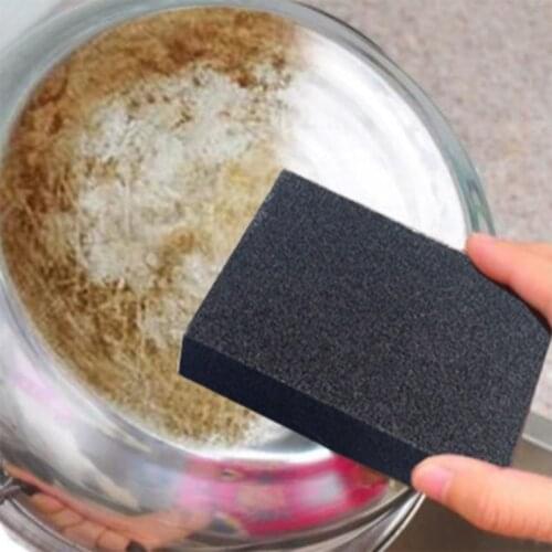 TEYAAO Melamine Sponge
