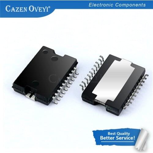 1pcs/lot BTS840S2 840S2 SOP-20 In Stock
