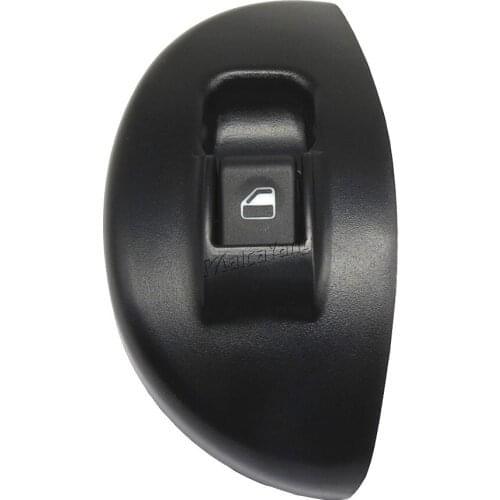 3731610 100151091 POWER WINDOW PASSENGER SWITCH LE04-05012-1B FOR FIAT PALIO,FIAT STRADA 02
