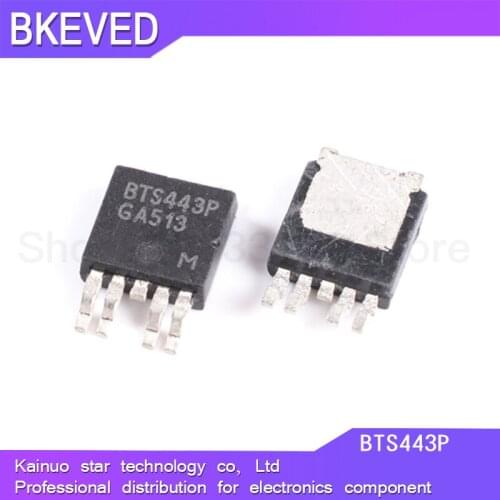 5PCS XL4003E1 TO252-5 XL4003 TO252 XL7015E1 XL7015 7015E1