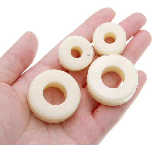 For Volvo EC210 240 290 360 480B front glass frame pulley ball Excavator Accessories