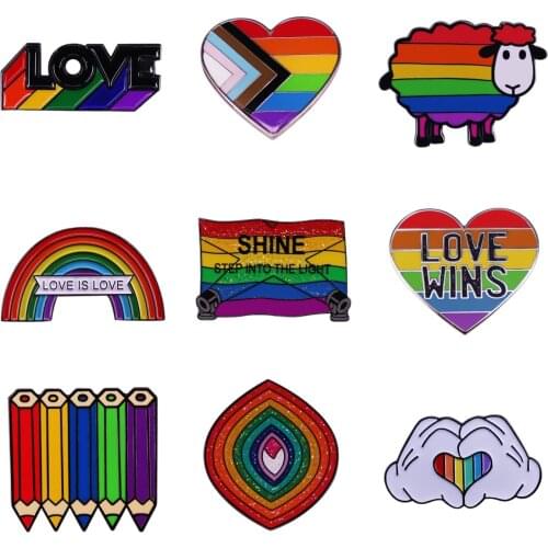 Ювелирные наборы Annabel Badge Store China At AliExpress