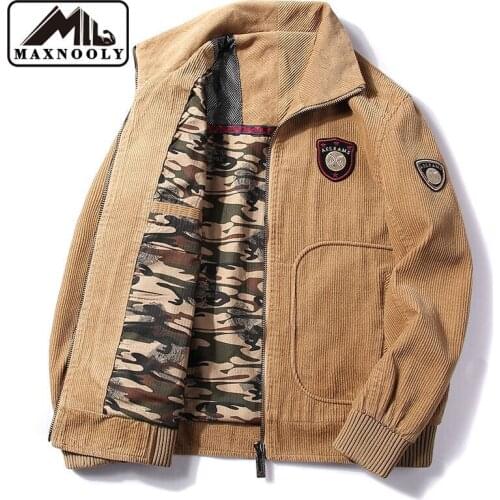 Мужские вельветовые куртки Balplein China At AliExpress