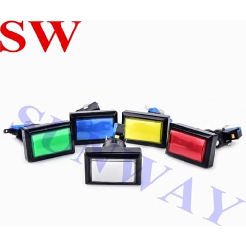 CHILONG Electrical Equipment