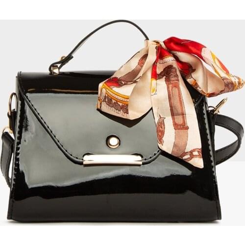 DERİMA Women's Shoulder Bags