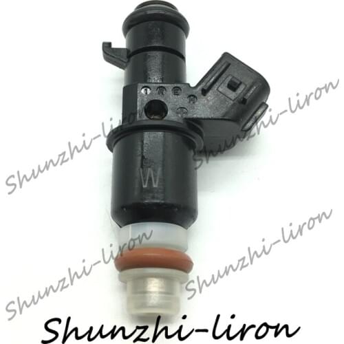 Fuel Injector Nozzle For Honda Accord 04-07 3.0 A-cura TL 04-08 3.2 16450-RCA-A01 16450RCAA01 16450 RCA A01