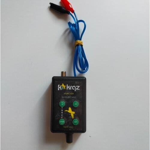 KRGZ 2020 Goods For Sports And Recreation