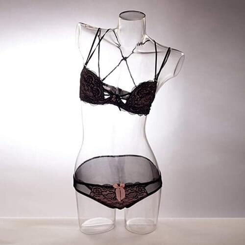 KUKIN Women Underwear
